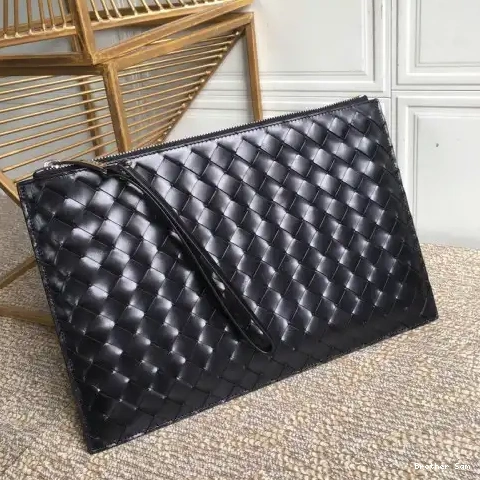 Brother Sam Bag 2112SF0084 Veneta Bottega 0609